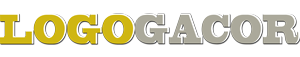 logogacor